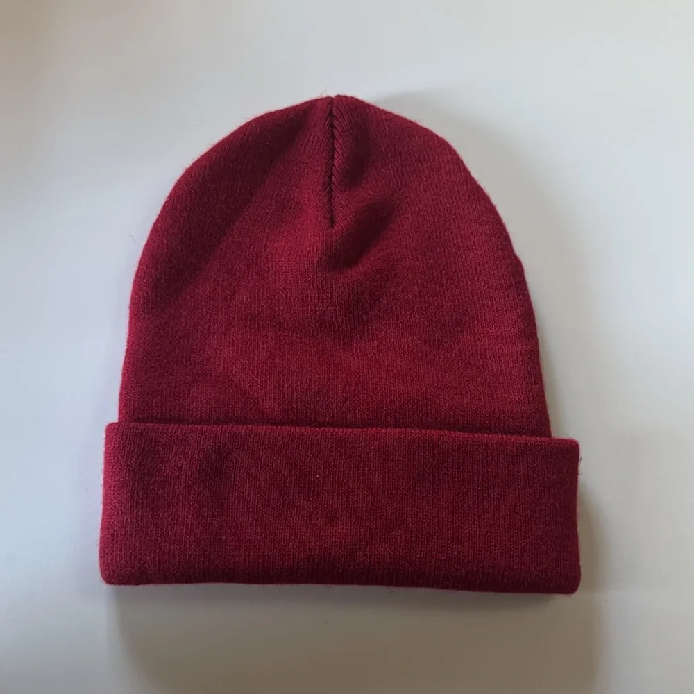 Reebok X Arizona Cardinals Kids Beanie